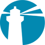 logo (1) (1) logo (1) (1)